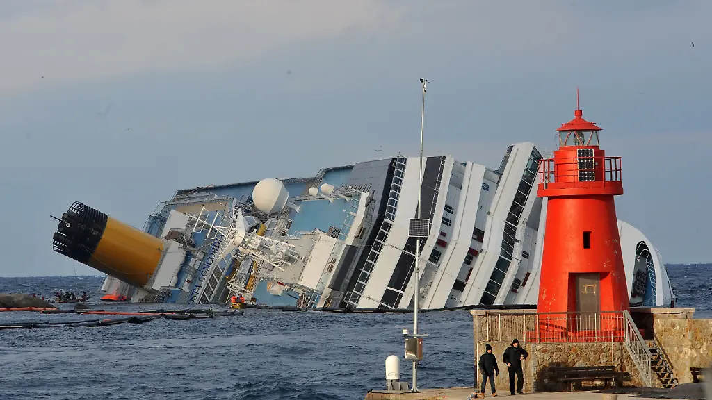 c1fc6986f2c040c91352a9720727e264