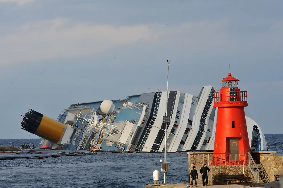 c1fc6986f2c040c91352a9720727e264