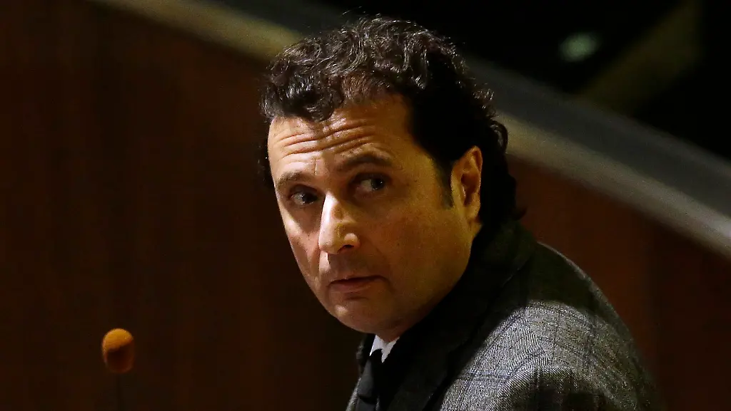 61b798bd7e6d9fe0a5f824c5c4b6cac4