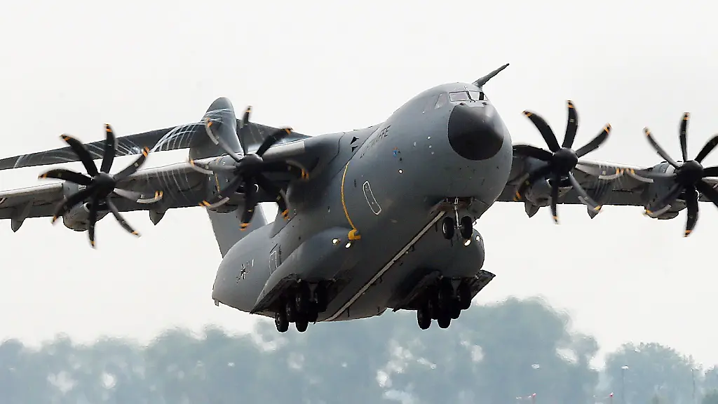 c48d0fca5f59fee068f58b639d4286be