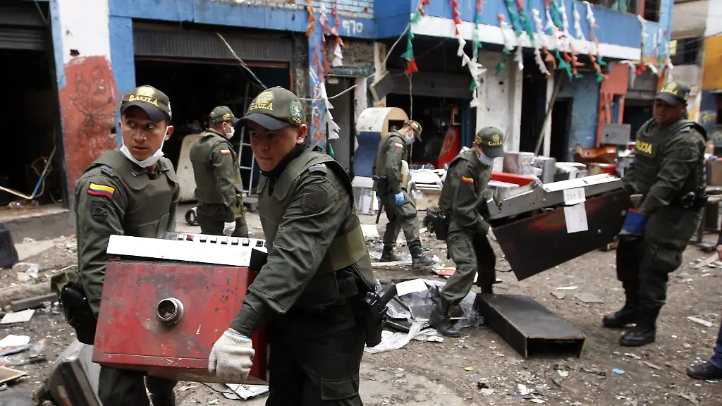 4b7d0437b7d3eb414ea4a3010ecb6e59