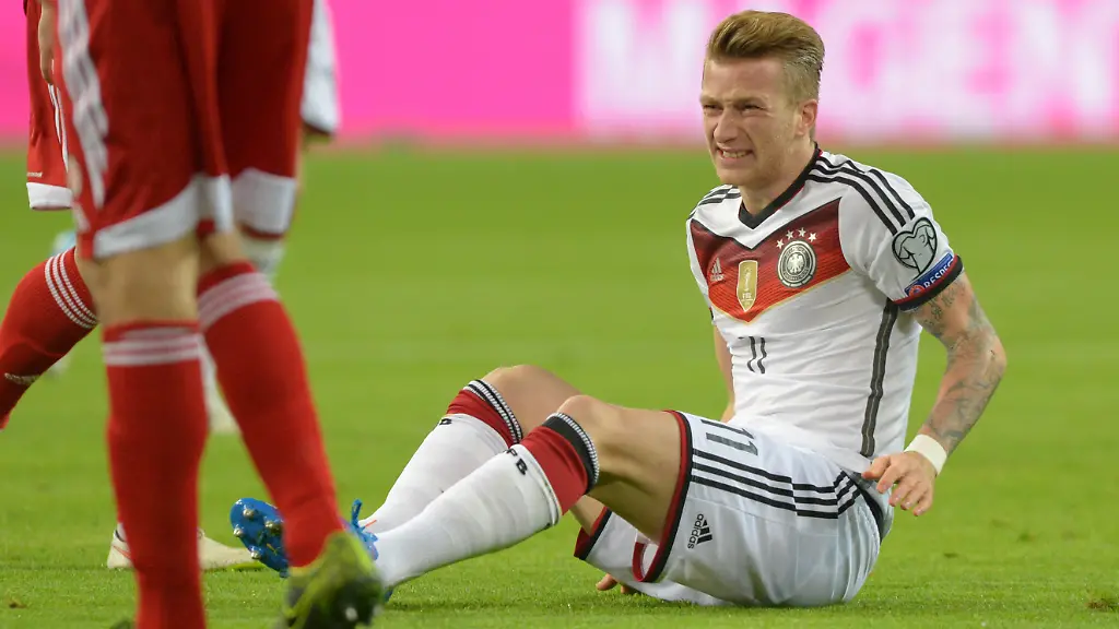 705be4778725e3c3ea428213bb622096