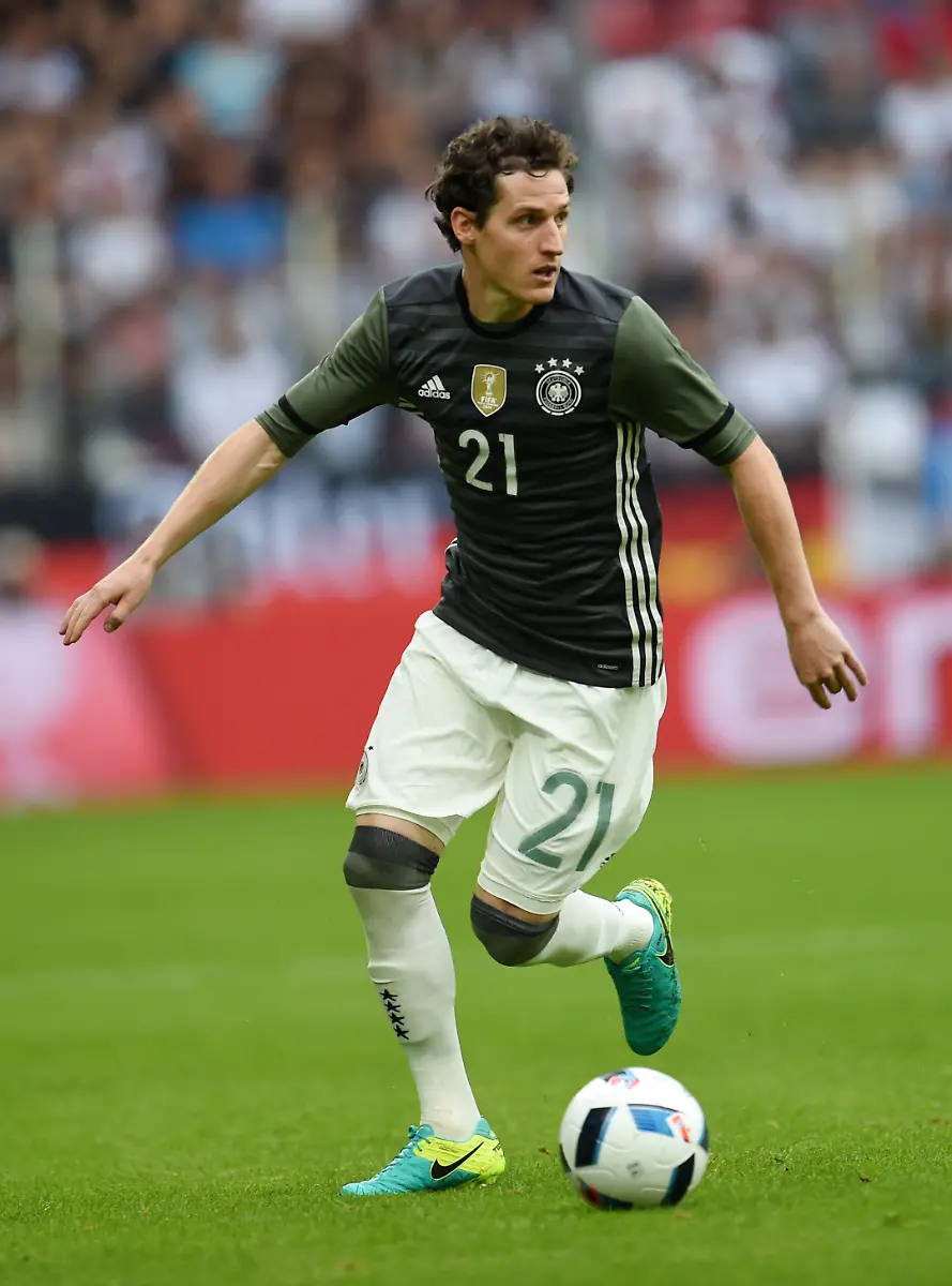 c0e28e499d4ab2b2308d33a3e391ec5b