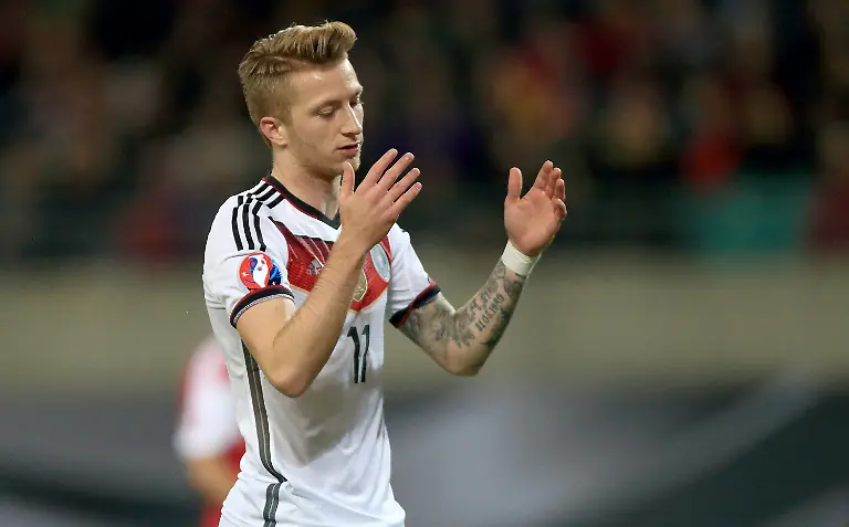 3b310dddbd777ca303e76689ac3e261e