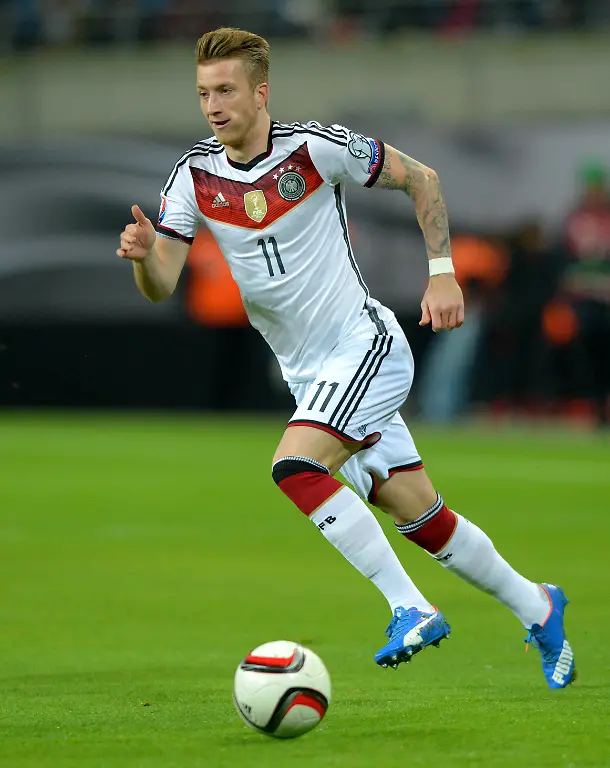 a450c1bc4bd76cb118559eddd75d835e