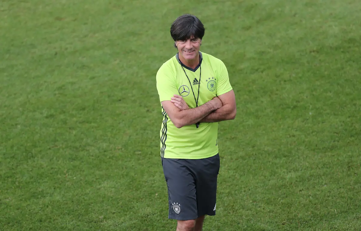 555f49a26934894c023b8f7ccbfd8368