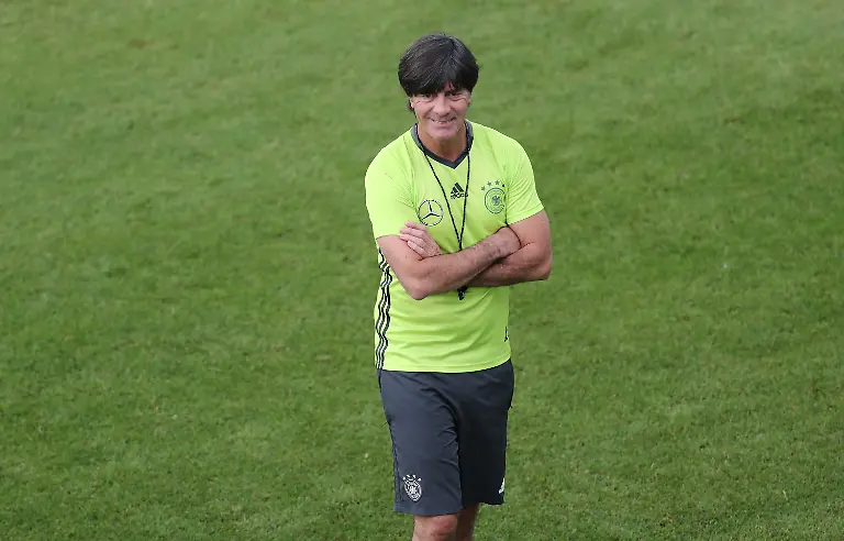 555f49a26934894c023b8f7ccbfd8368