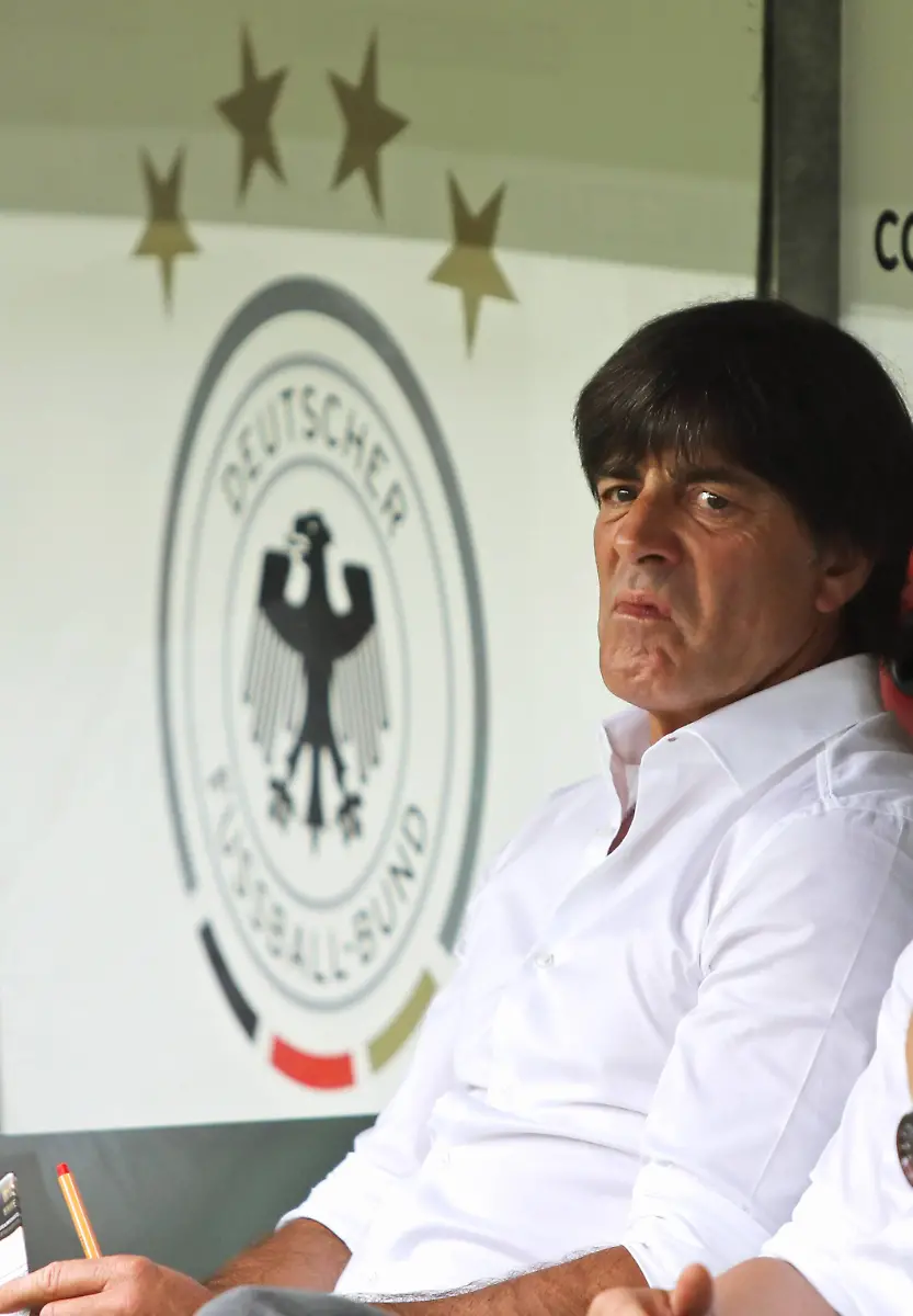 1a39adcc05bed7c971077240db8b2a09