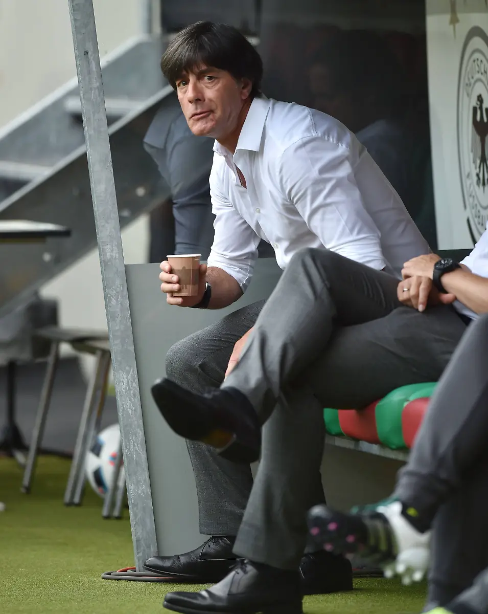 24828856ae3c552f281a99e9c264ea4c