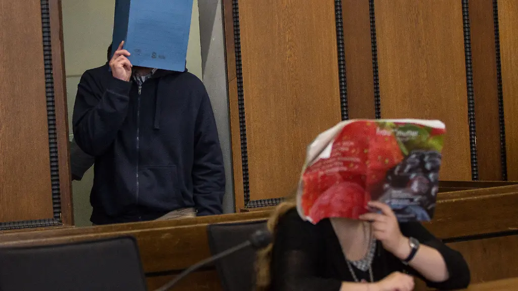 f08e40e1e807b2074bf8a9b5d14940aa