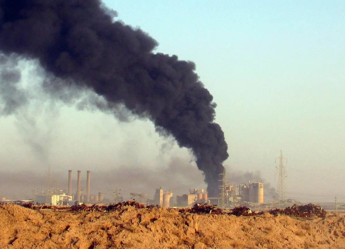 5fddc60f0f4784a8774dfb8a79b704f0