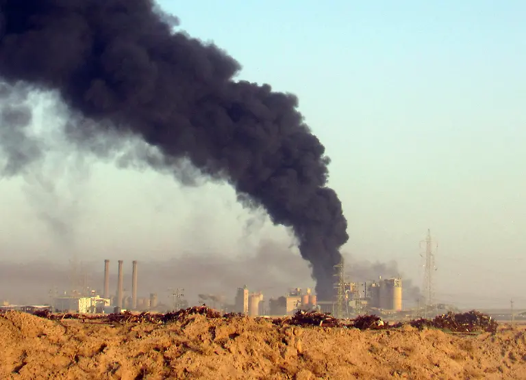 5fddc60f0f4784a8774dfb8a79b704f0