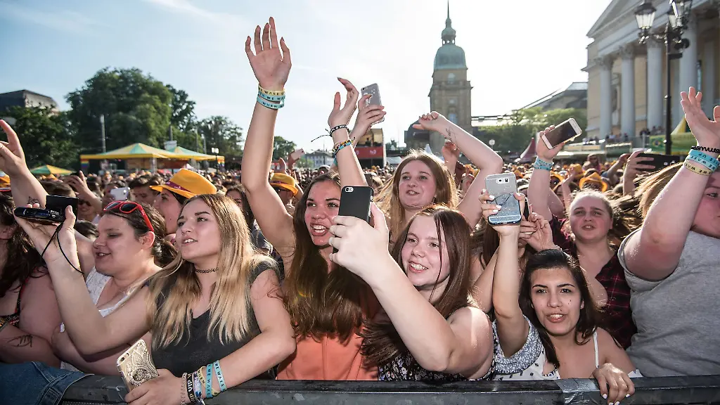 d7c479dc14e4b3671d1174cd83770355