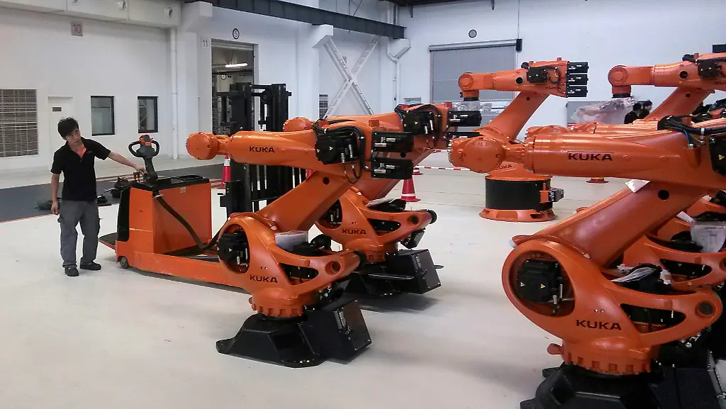 b0bfb0119f33266d3c0a371ab0fd4c02