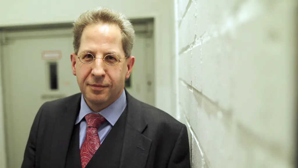 dedc0f5523540f29be86d47850902b86