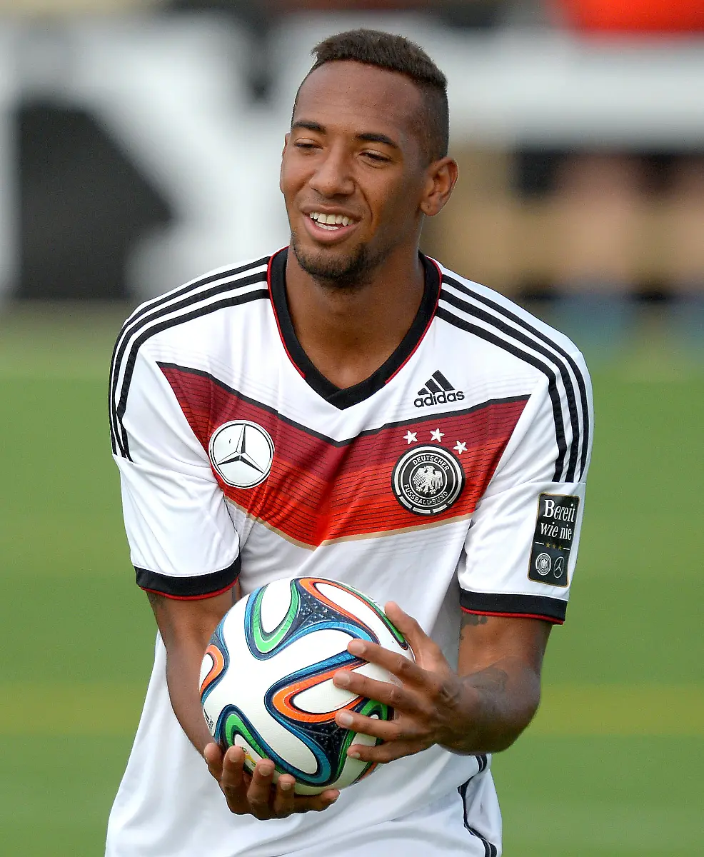 ac99f05a18e5df128460c38c7f245b58