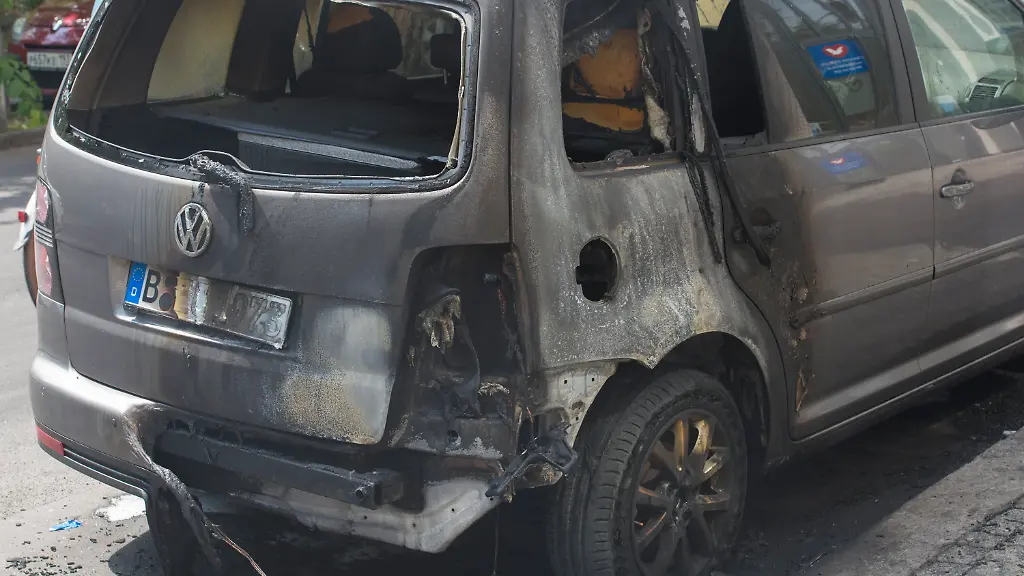 20581914b0fcd9e8900da5a0ba0dda5e