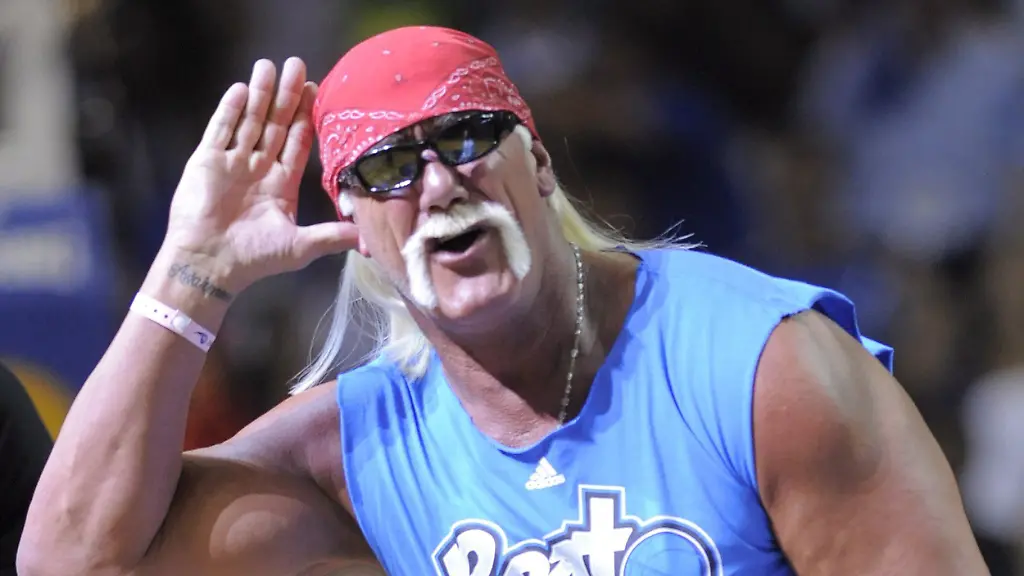 0d6a9f547d3aa4bd9e385e3c3f71931a