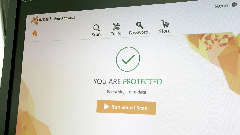 avast-free-antivirus