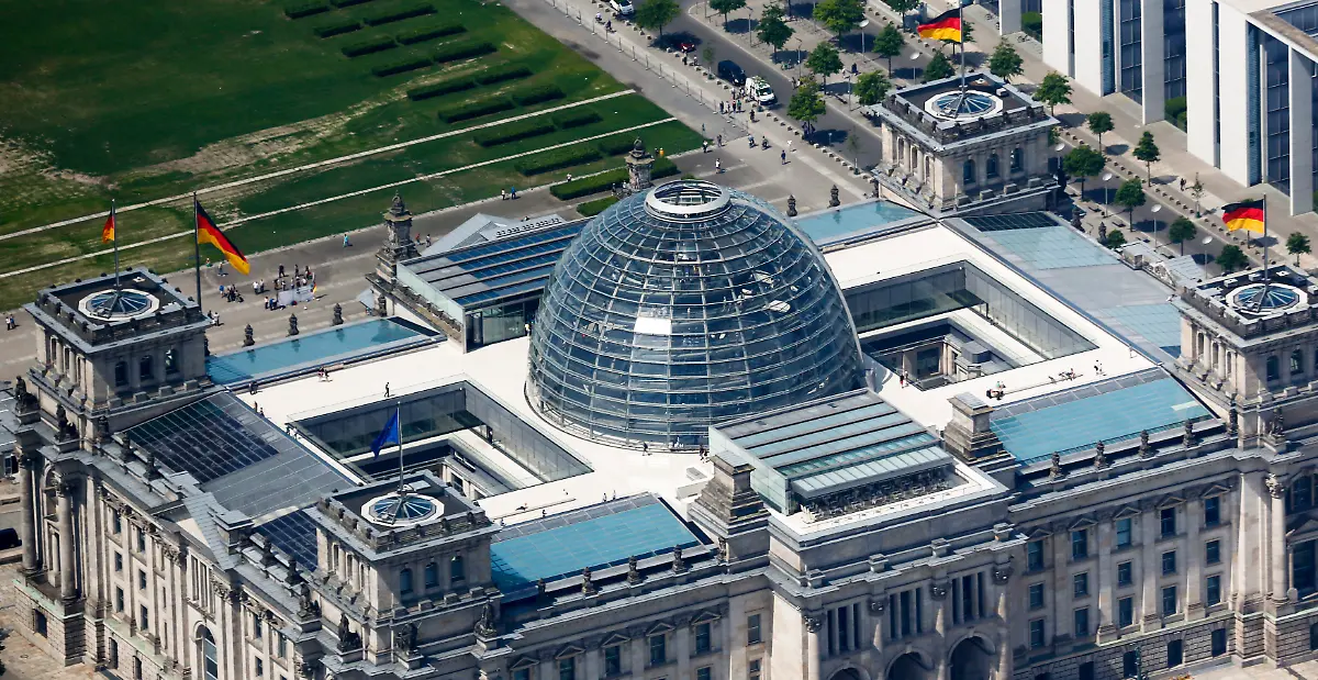 Reichstag2