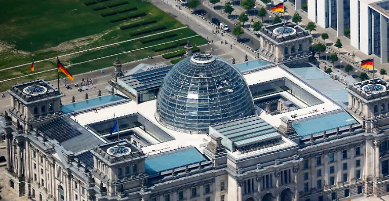 Reichstag2