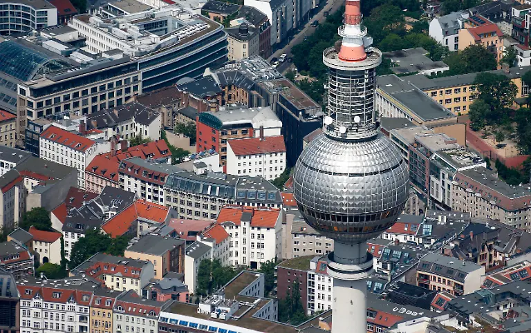 Fernsehturm2