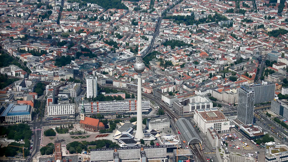 Fernsehturm1
