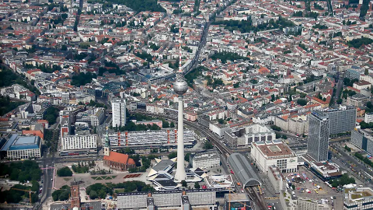 Fernsehturm1