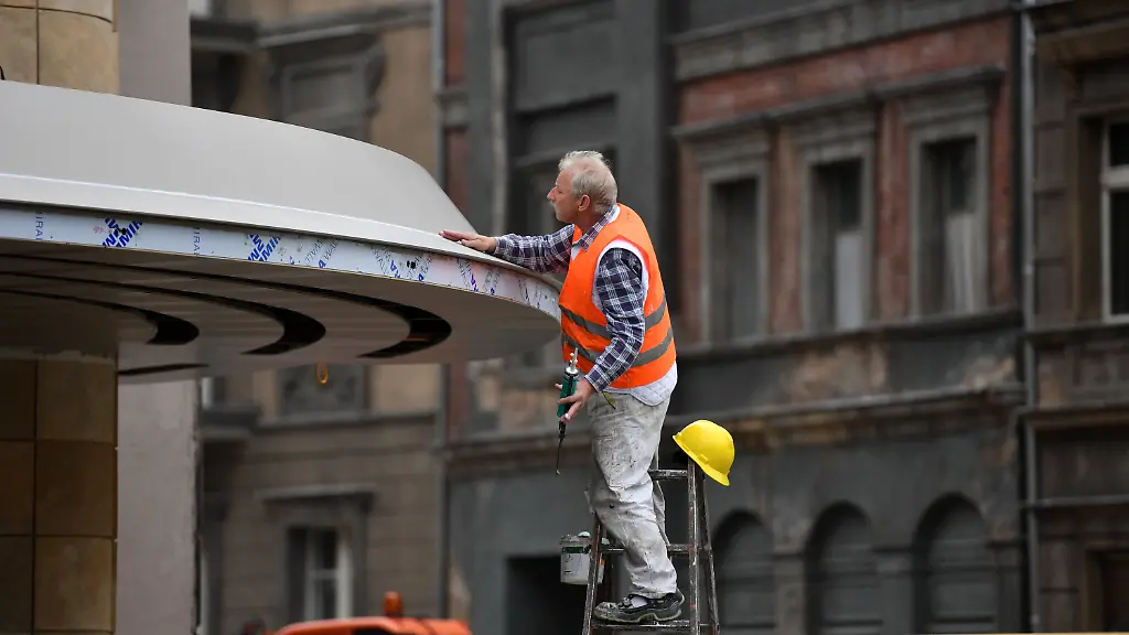 e5f109136f5ce6f509c9da18559a8bce