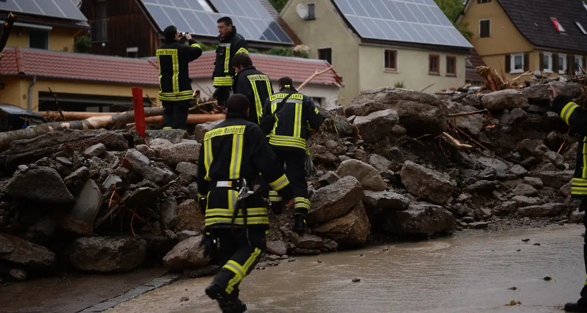 1feace9486a75be1f610b7822a235c40