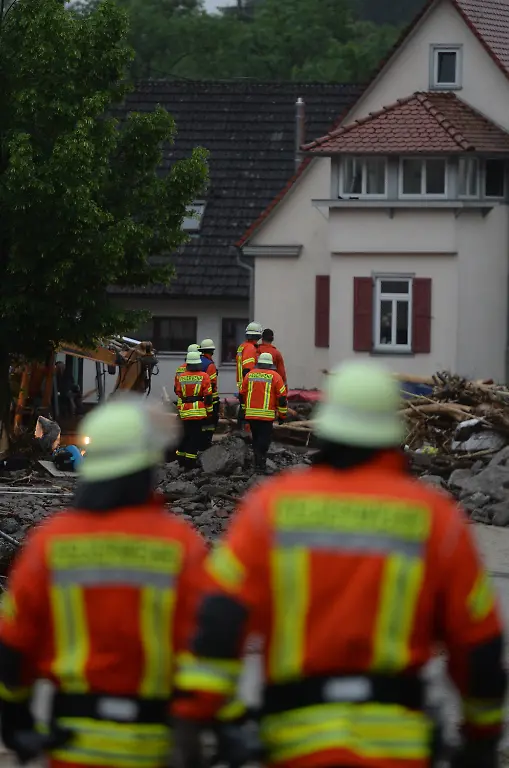 79a13d02431e95c5a9d985a7a2cc4fad