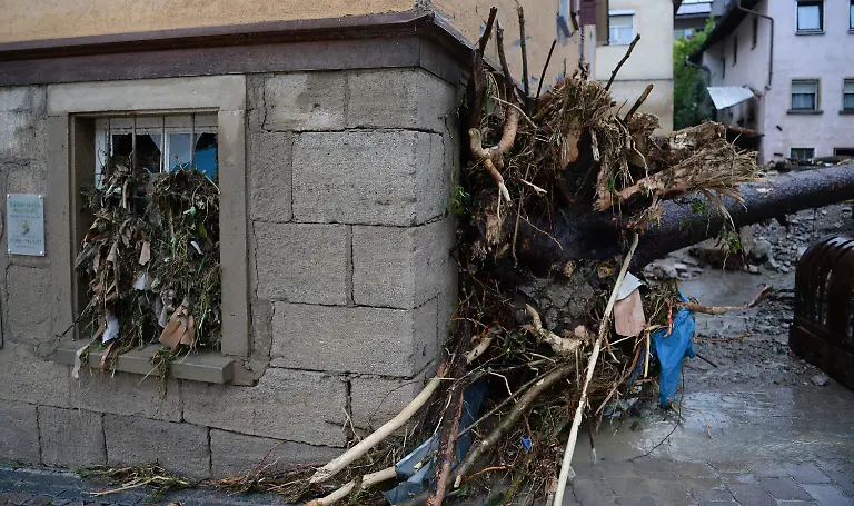 2e23b09e60715f1b800aefcfc7230fa6