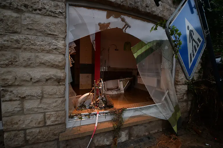 5333f055dfe2fae03117fc7f059478ea