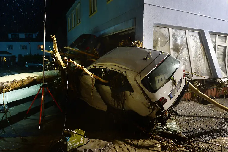 6dae75d5de322e0d59ae321444f83439