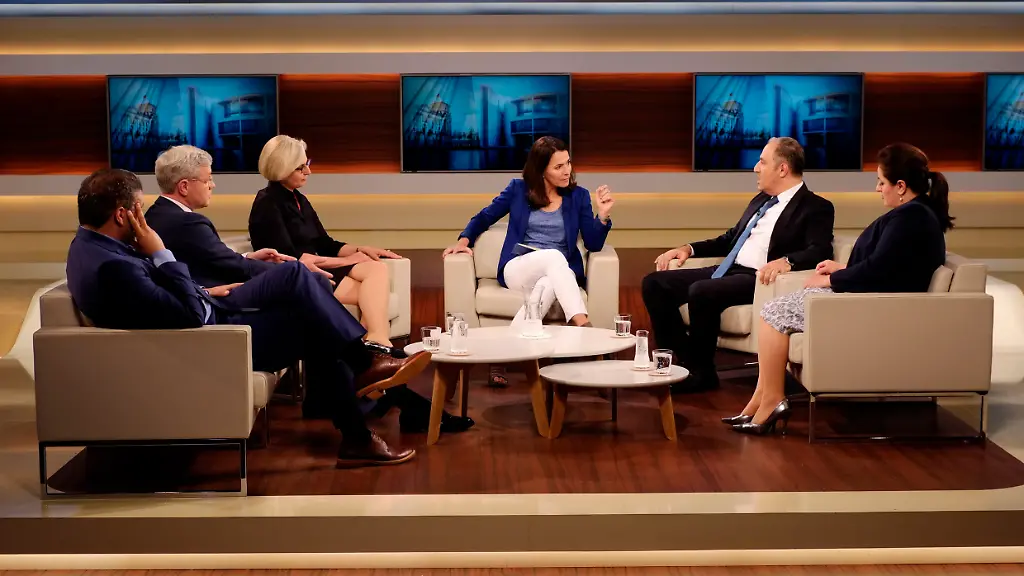 annewill-20160529-002-1