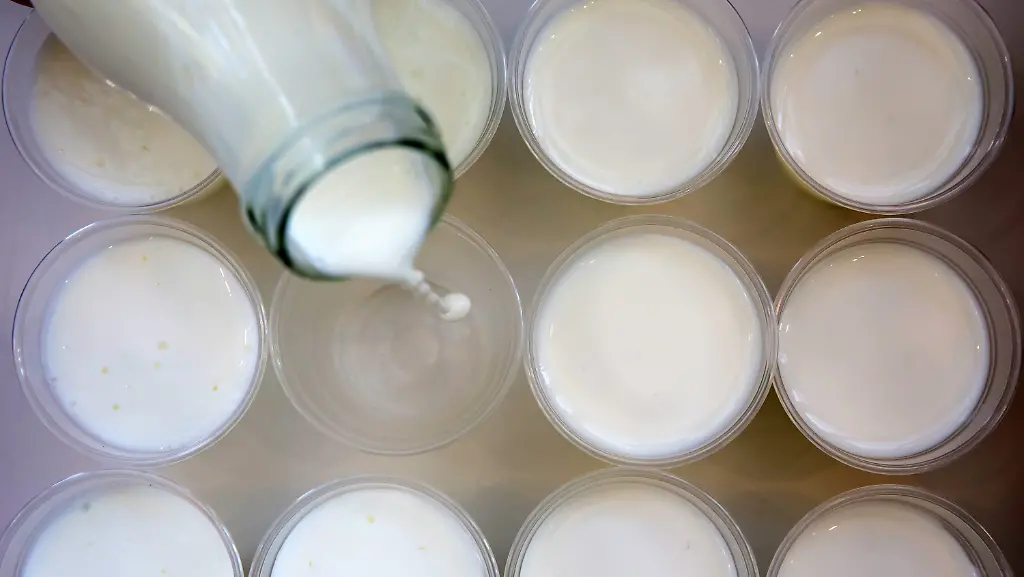 31ae65e23ee71c409ef53a4e7f43ad4d