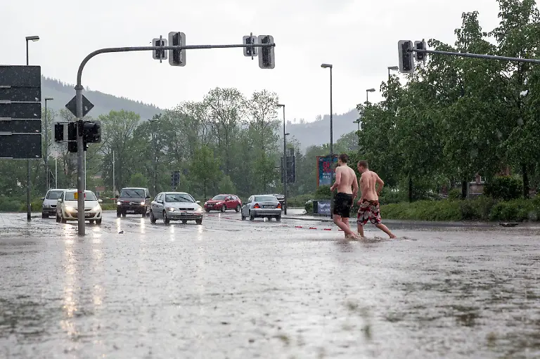 54cf9a5193e32a92f516c462d8bdee3d