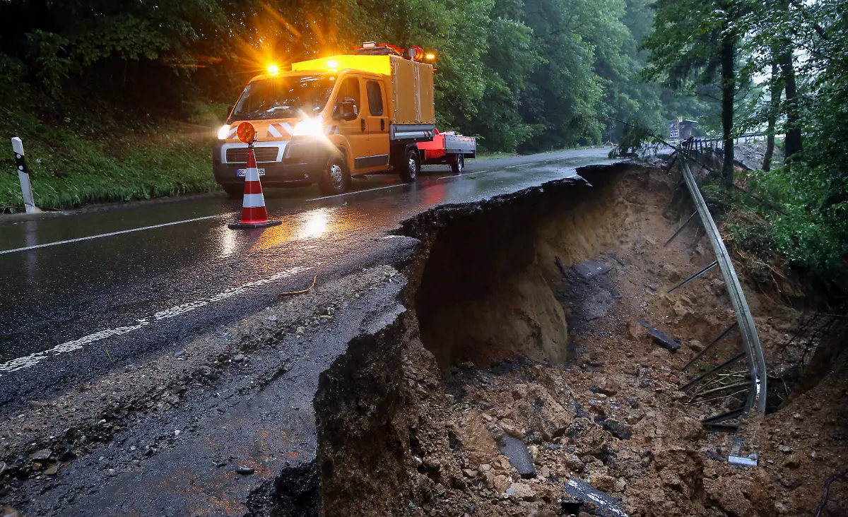 94e2e88bb6ee1d65e89fc95645bb4257