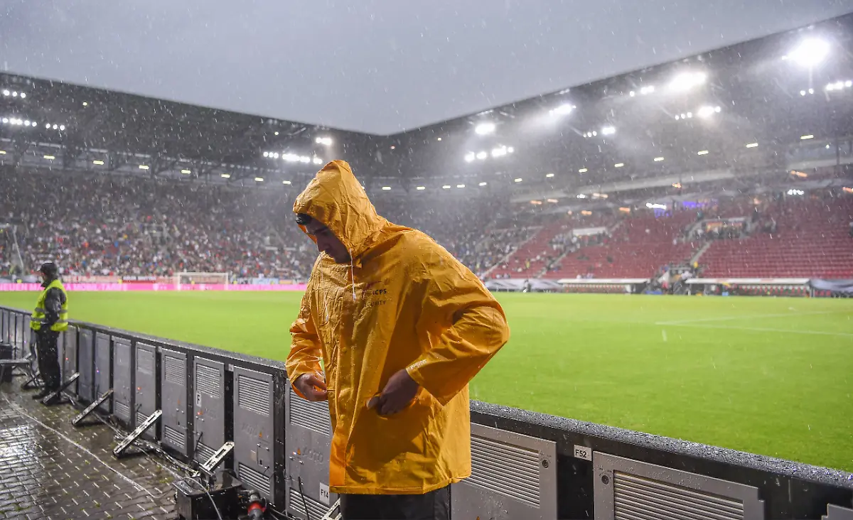 43c430730869101ce4a46f860ad62bc9