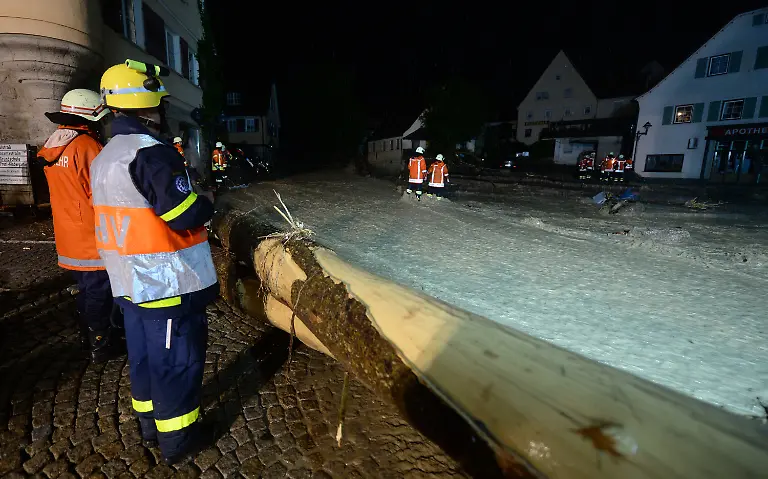 4ea2deb434be710feb078f8e070aa0a4