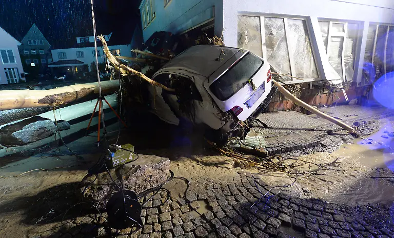 bc76ba1b1b244e95a0b5a4c0b60d0f29