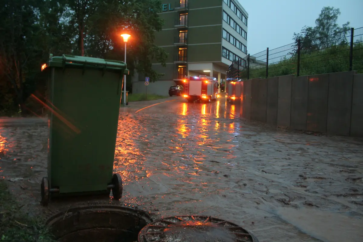 f40b2a6c8a03766291cca1bc2028bd85