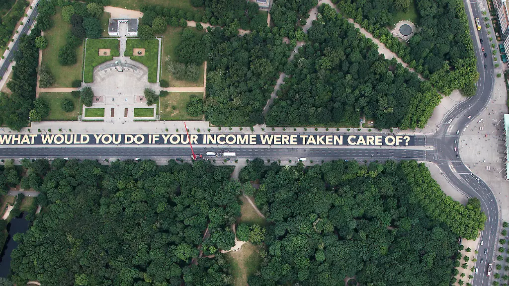 7ba3b37cc84ab43f57bd1b720de1ba8c