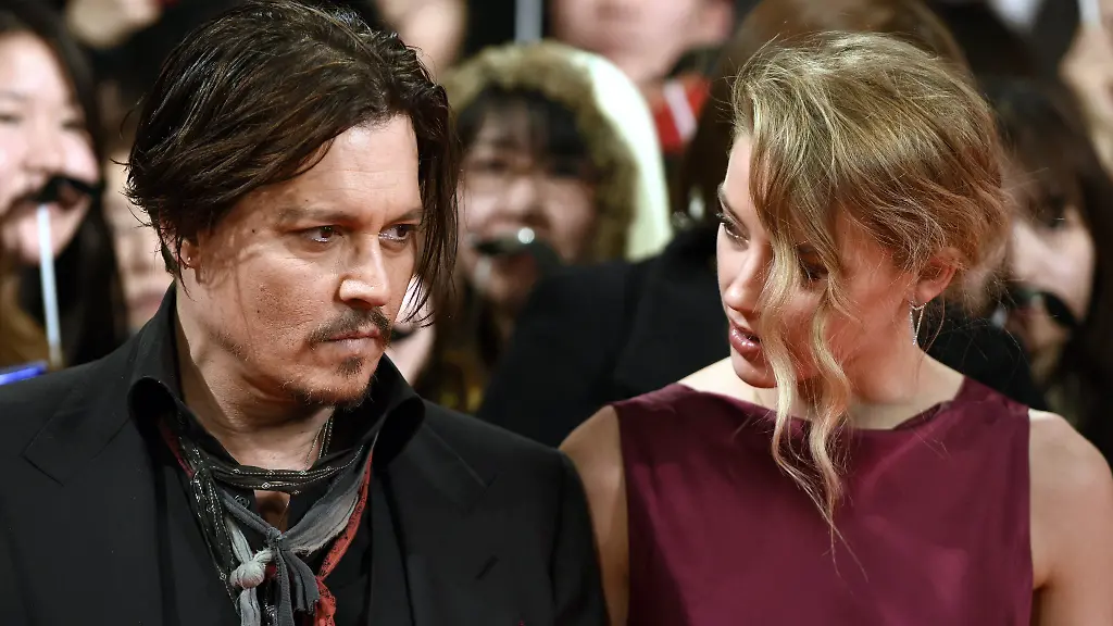 Ist-der-wahre-Trennungsgrund-eine-Affaere