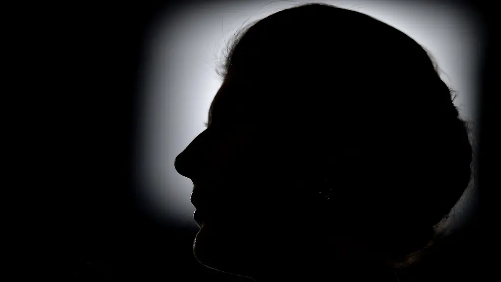 188a9d4b5dc3be57bd8b25bc4d3a4553