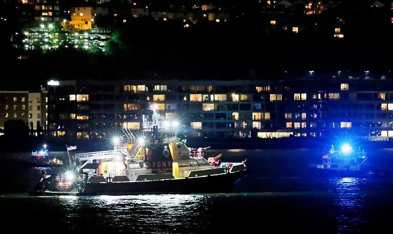 e95e5270c0ac593f5ac022e787e06f59