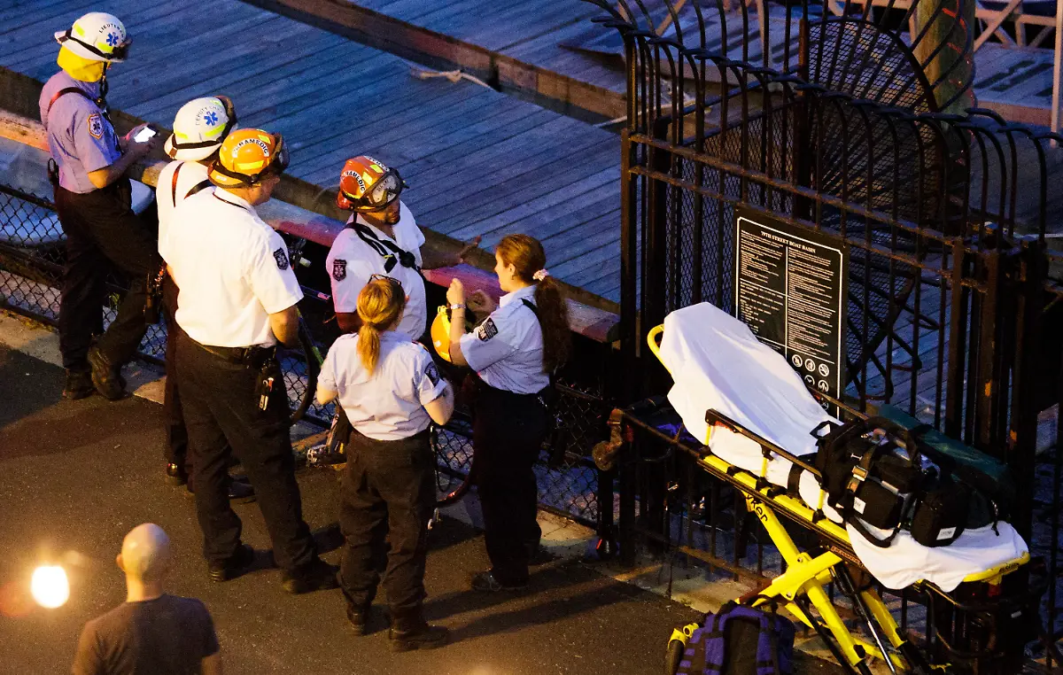 b0bc8c7cf4b94fcba983817c80a4fef6