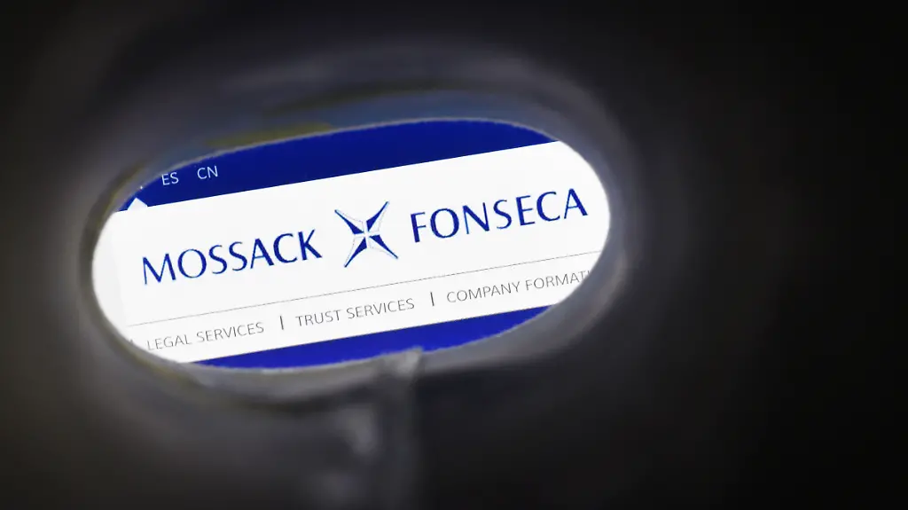 Die-panamaische-Finanzkanzlei-will-nach-mehr-als-20-Jahren-ihre-Bueros-schliessen