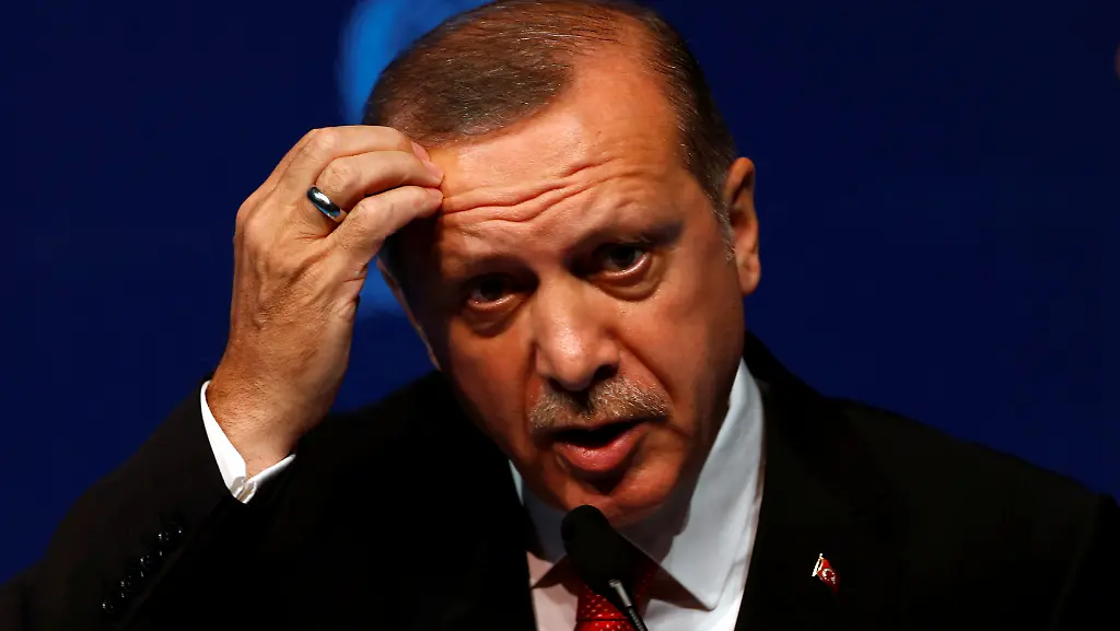 7da79d0d3253c8da05002320bed9154d