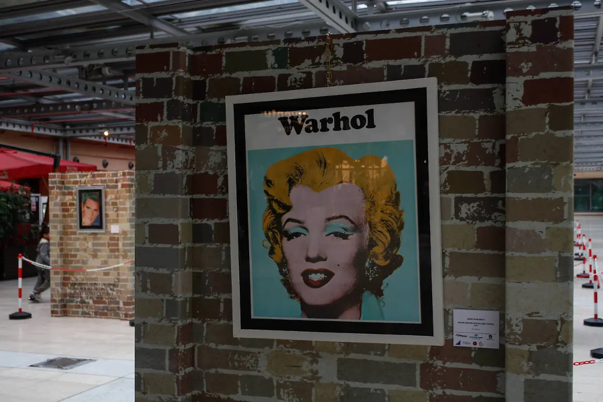 16614abf1f998ccbad98445d1f98fb65